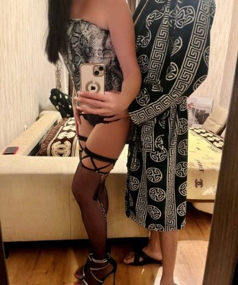 Анкета проститутки Надинчка - Фото 1, Лекарственное, 32 года, №11145