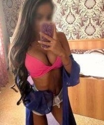 Анкета проститутки Александра - Фото 1, Лекарственное, 24 года, №6103
